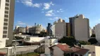 Foto 15 de Apartamento com 1 Quarto para alugar, 38m² em Cambuí, Campinas