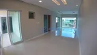 Foto 23 de Casa de Condomínio com 4 Quartos à venda, 250m² em Presidente Kennedy, Fortaleza