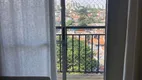 Foto 10 de Apartamento com 2 Quartos à venda, 50m² em Quinta da Paineira, São Paulo