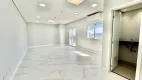 Foto 5 de Sala Comercial para alugar, 120m² em Vila Gomes Cardim, São Paulo