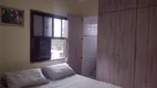 Foto 11 de Sobrado com 3 Quartos à venda, 146m² em Vila Madalena, São Paulo