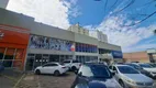 Foto 14 de Ponto Comercial para alugar, 276m² em Centro, São José do Rio Preto