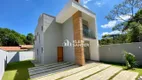 Foto 2 de Casa com 3 Quartos à venda, 119m² em Varginha, Nova Friburgo