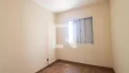 Foto 8 de Apartamento com 3 Quartos à venda, 72m² em Tatuapé, São Paulo