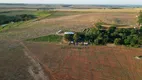 Foto 5 de Fazenda/Sítio com 5 Quartos à venda, 1400m² em Zona Rural, Alexânia