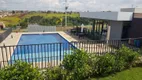 Foto 10 de Lote/Terreno à venda, 267m² em Jardim Morumbi, Londrina