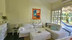 Foto 5 de Casa de Condomínio com 5 Quartos para alugar, 350m² em Praia do Engenho, São Sebastião