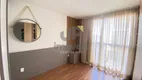 Foto 2 de Apartamento com 1 Quarto à venda, 33m² em Centro, Pelotas