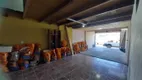 Foto 2 de Ponto Comercial para alugar, 100m² em São Pedro, Teresópolis