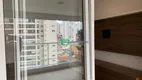 Foto 12 de Apartamento com 3 Quartos à venda, 111m² em Aclimação, São Paulo