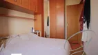 Foto 5 de Apartamento com 3 Quartos à venda, 78m² em Jaguaré, São Paulo