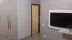 Foto 14 de Apartamento com 2 Quartos à venda, 68m² em Vila Humaita, Santo André