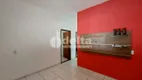 Foto 4 de Casa com 3 Quartos à venda, 152m² em Jardim das Palmeiras, Uberlândia