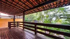 Foto 4 de Casa de Condomínio com 4 Quartos à venda, 352m² em Itaipu, Niterói