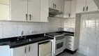 Foto 10 de Apartamento com 3 Quartos à venda, 73m² em Móoca, São Paulo