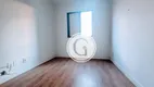 Foto 5 de Apartamento com 3 Quartos à venda, 61m² em Butantã, São Paulo