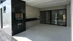 Foto 8 de Casa com 3 Quartos à venda, 90m² em Vila Guilhermina, São Paulo