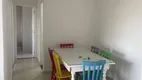 Foto 3 de Apartamento com 2 Quartos à venda, 65m² em Jardim Paraíso, Itu