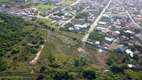 Foto 3 de Lote/Terreno à venda, 55000m² em Sao Jose, Armação dos Búzios