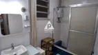 Foto 21 de Apartamento com 3 Quartos à venda, 110m² em Copacabana, Rio de Janeiro