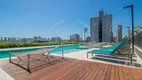 Foto 14 de Apartamento com 1 Quarto para alugar, 40m² em Alto Da Boa Vista, São Paulo