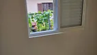 Foto 30 de Casa de Condomínio com 2 Quartos à venda, 102m² em Vila Clementino, São Paulo