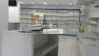 Foto 12 de Ponto Comercial para alugar, 216m² em Centro, Araruama