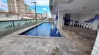 Foto 27 de Cobertura com 4 Quartos à venda, 220m² em Vila Guilhermina, Praia Grande