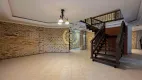 Foto 9 de Casa de Condomínio com 5 Quartos à venda, 470m² em Campo Largo da Roseira, São José dos Pinhais