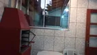 Foto 25 de Casa de Condomínio com 2 Quartos à venda, 60m² em PRAIA DE MARANDUBA, Ubatuba