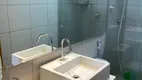 Foto 12 de Apartamento com 3 Quartos à venda, 67m² em Gurupi, Teresina