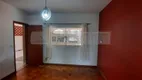 Foto 3 de  com 3 Quartos à venda, 162m² em Vila Angelica, Sorocaba