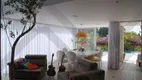 Foto 9 de Casa de Condomínio com 4 Quartos à venda, 390m² em Aldeia da Serra, Barueri