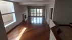 Foto 18 de Casa de Condomínio com 4 Quartos para venda ou aluguel, 469m² em Alphaville, Santana de Parnaíba