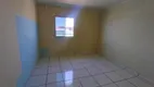 Foto 15 de Sobrado com 3 Quartos à venda, 80m² em Ipê, São José dos Pinhais