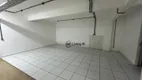 Foto 7 de Prédio Comercial à venda, 1091m² em Centro, Curitiba