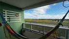 Foto 7 de Apartamento com 3 Quartos à venda, 74m² em Aeroporto, Aracaju