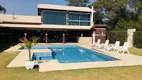 Foto 44 de Casa de Condomínio com 4 Quartos à venda, 450m² em Malota, Jundiaí