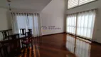 Foto 4 de Apartamento com 3 Quartos à venda, 400m² em Morumbi, São Paulo