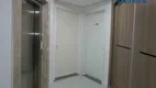 Foto 21 de Apartamento com 3 Quartos à venda, 95m² em São José, Sapucaia do Sul