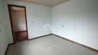 Foto 16 de Casa com 4 Quartos à venda, 112m² em Cohab A, Gravataí