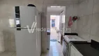 Foto 10 de Casa com 3 Quartos à venda, 213m² em Jardim Roseira, Campinas