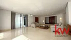 Foto 3 de Apartamento com 4 Quartos à venda, 370m² em Chácara Flora, São Paulo