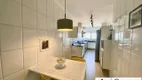 Foto 19 de Apartamento com 3 Quartos para alugar, 170m² em Pinheiros, São Paulo