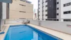 Foto 42 de Apartamento com 4 Quartos à venda, 129m² em Centro, Balneário Camboriú