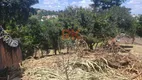 Foto 10 de Lote/Terreno à venda, 1000m² em Bandeirantes, Belo Horizonte