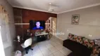 Foto 14 de Casa com 4 Quartos à venda, 142m² em Jardim Tatuapé, Piracicaba