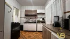 Foto 5 de Casa de Condomínio com 2 Quartos à venda, 90m² em Universitário, Cascavel