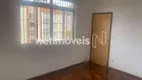 Foto 2 de Apartamento com 2 Quartos à venda, 70m² em Grajaú, Belo Horizonte