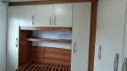 Foto 39 de Apartamento com 2 Quartos à venda, 48m² em Campinho, Rio de Janeiro